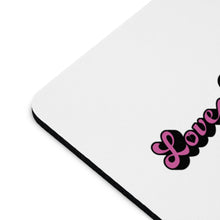 Load image into Gallery viewer, Homeware - Love Nature - Mouse Pad - shipped from USA