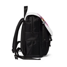 Load image into Gallery viewer, Bags - Love Nature - Unisex Casual Shoulder Backpack - shipped from China