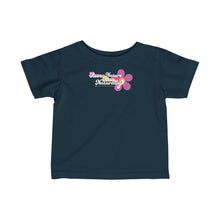 Load image into Gallery viewer, Kids clothes - Love Nature - Infant Fine Jersey Tee - shipped from UK