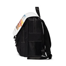 Load image into Gallery viewer, Bags - It’s a Nature Thing - Unisex Casual Shoulder Backpack - shipped from China