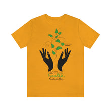 Load image into Gallery viewer, Clothing – 20th Anniversary - Unisex Short Sleeve Tee (multiple colours) - shipped from UK