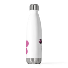 Load image into Gallery viewer, Homeware - Love Nature - Insulated Bottle - shipped from USA