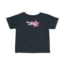 Load image into Gallery viewer, Kids clothes - Love Nature - Infant Fine Jersey Tee - shipped from UK