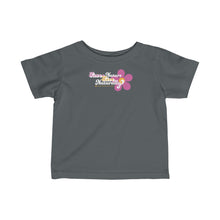 Load image into Gallery viewer, Kids clothes - Love Nature - Infant Fine Jersey Tee - shipped from UK