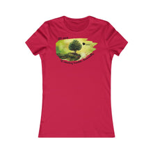 Load image into Gallery viewer, Clothing – 20th Anniversary - Women's Tee (multiple colours) - shipped from UK