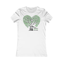 Load image into Gallery viewer, Clothing – 20th Anniversary - Women's Tee (multiple colours) - shipped from UK