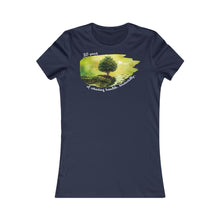 Load image into Gallery viewer, Clothing – 20th Anniversary - Women's Tee (multiple colours) - shipped from UK