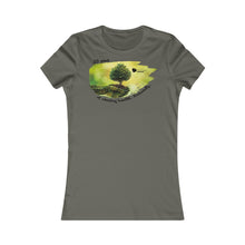 Load image into Gallery viewer, Clothing – 20th Anniversary - Women's Tee (multiple colours) - shipped from UK