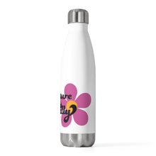 Load image into Gallery viewer, Homeware - Love Nature - Insulated Bottle - shipped from USA