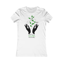 Load image into Gallery viewer, Clothing – 20th Anniversary - Women's Tee (multiple colours) - shipped from UK