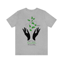 Load image into Gallery viewer, Clothing – 20th Anniversary - Unisex Short Sleeve Tee (multiple colours) - shipped from UK