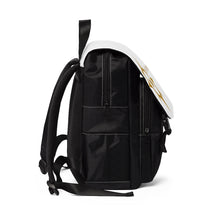 Load image into Gallery viewer, Bags - Pathfinder - Unisex Casual Shoulder Backpack - shipped from China
