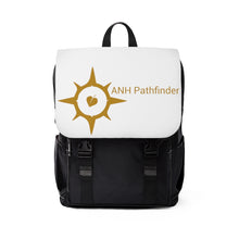 Load image into Gallery viewer, Bags - Pathfinder - Unisex Casual Shoulder Backpack - shipped from China