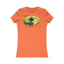 Load image into Gallery viewer, Clothing – 20th Anniversary - Women's Tee (multiple colours) - shipped from UK