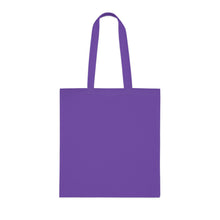 Load image into Gallery viewer, Bags - RESET EATING - Cotton Tote Bag - shipped from UK
