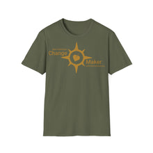 Load image into Gallery viewer, Clothing - Pathfinder - Unisex Jersey Short Sleeve Tee (multiple colours) - shipped from UK
