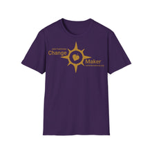 Load image into Gallery viewer, Clothing - Pathfinder - Unisex Jersey Short Sleeve Tee (multiple colours) - shipped from UK
