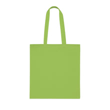 Load image into Gallery viewer, Bags - RESET EATING - Cotton Tote Bag - shipped from UK
