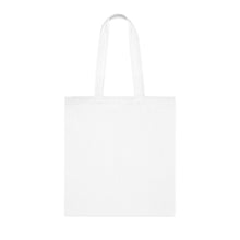 Load image into Gallery viewer, Bags - RESET EATING - Cotton Tote Bag - shipped from UK
