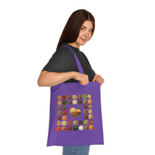 Load image into Gallery viewer, Bags - RESET EATING - Cotton Tote Bag - shipped from UK
