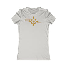 Load image into Gallery viewer, Clothing - Pathfinder – Women’s Jersey Short Sleeve Tee (multiple colours) - shipped from UK
