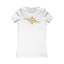 Load image into Gallery viewer, Clothing - Pathfinder – Women’s Jersey Short Sleeve Tee (multiple colours) - shipped from UK
