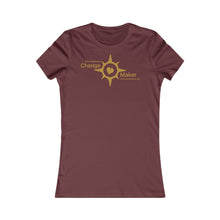 Load image into Gallery viewer, Clothing - Pathfinder – Women’s Jersey Short Sleeve Tee (multiple colours) - shipped from UK
