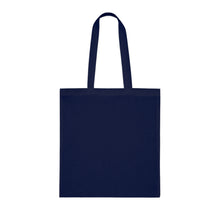 Load image into Gallery viewer, Bags - RESET EATING - Cotton Tote Bag - shipped from UK
