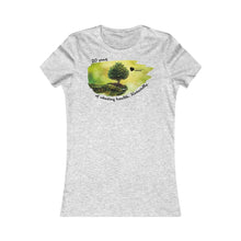 Load image into Gallery viewer, Clothing – 20th Anniversary - Women&#39;s Tee (multiple colours) - shipped from UK

