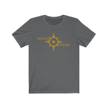 Load image into Gallery viewer, Clothing - Pathfinder - Unisex Jersey Short Sleeve Tee (multiple colours) - shipped from USA
