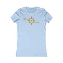 Load image into Gallery viewer, Clothing - Pathfinder – Women’s Jersey Short Sleeve Tee (multiple colours) - shipped from UK
