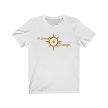 Load image into Gallery viewer, Clothing - Pathfinder - Unisex Jersey Short Sleeve Tee (multiple colours) - shipped from USA
