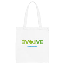 Load image into Gallery viewer, Bags - Evolve - Tote Bag - shipped from Europe
