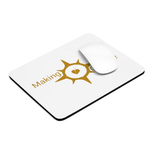 Load image into Gallery viewer, Homeware - Pathfinder - Mouse Pad - shipped from the USA

