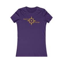 Load image into Gallery viewer, Clothing - Pathfinder – Women’s Jersey Short Sleeve Tee (multiple colours) - shipped from UK
