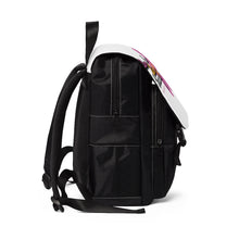 Load image into Gallery viewer, Bags - Love Nature - Unisex Casual Shoulder Backpack - shipped from China
