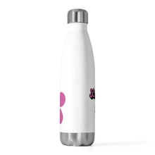 Load image into Gallery viewer, Homeware - Love Nature - Insulated Bottle - shipped from USA
