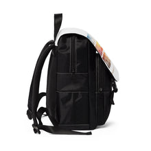 Load image into Gallery viewer, Bags - It’s a Nature Thing - Unisex Casual Shoulder Backpack - shipped from China
