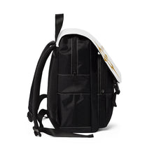 Load image into Gallery viewer, Bags - Pathfinder - Unisex Casual Shoulder Backpack - shipped from China

